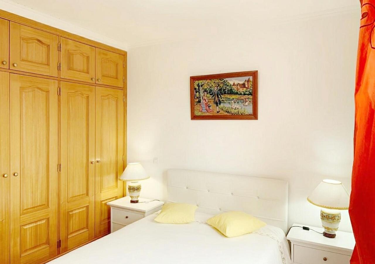 Madeira Island Villa Oceane Ribeira Brava Eksteriør billede
