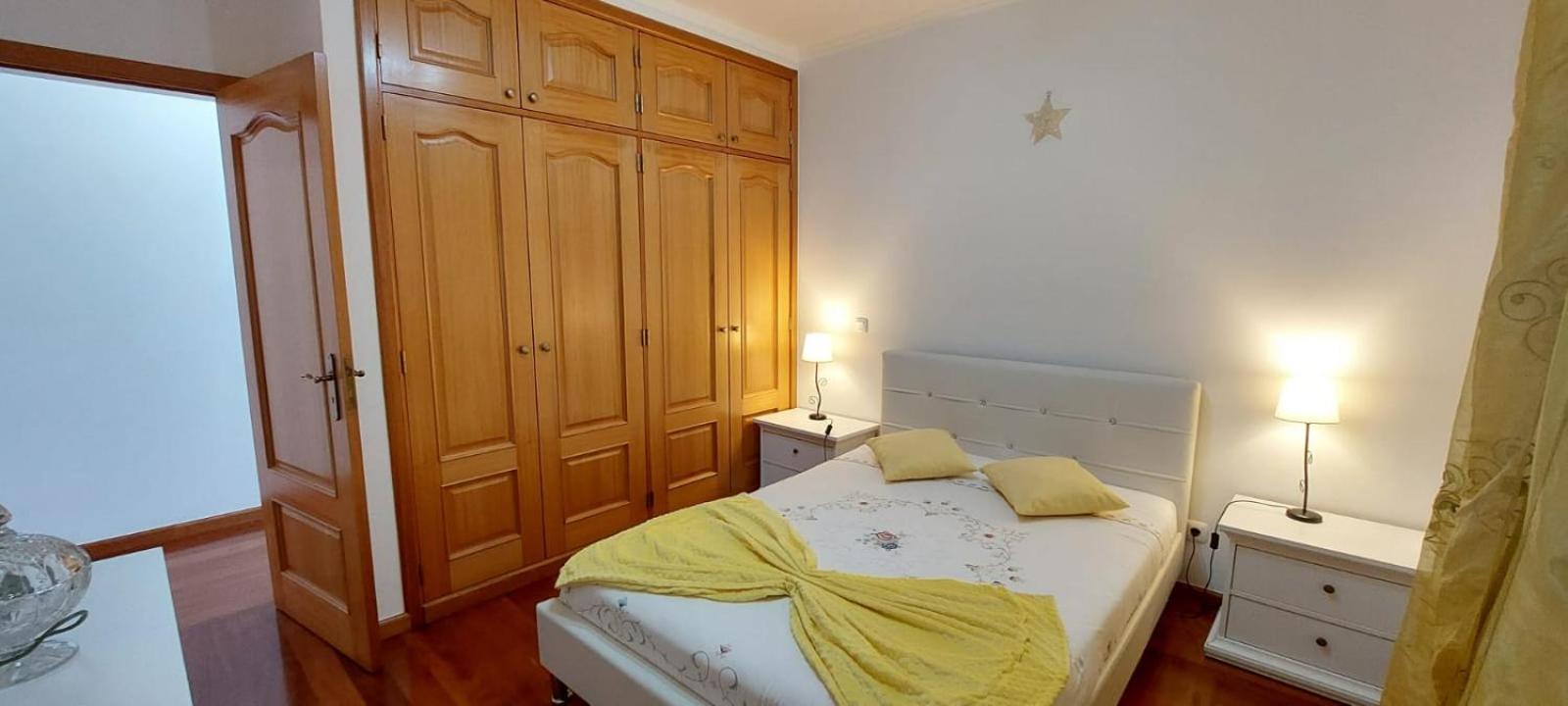 Madeira Island Villa Oceane Ribeira Brava Eksteriør billede