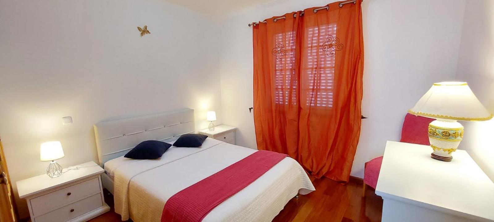 Madeira Island Villa Oceane Ribeira Brava Eksteriør billede