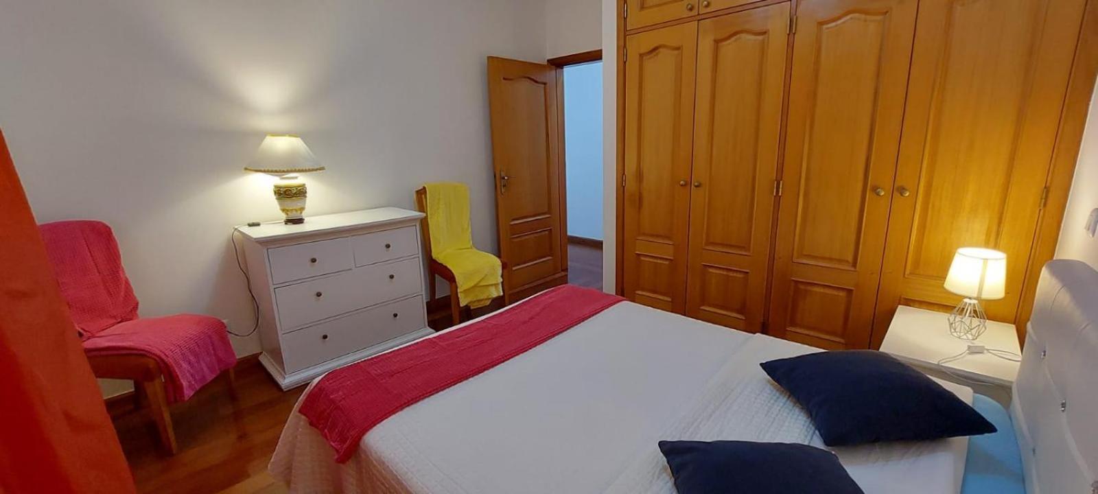Madeira Island Villa Oceane Ribeira Brava Eksteriør billede