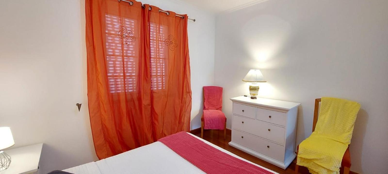 Madeira Island Villa Oceane Ribeira Brava Eksteriør billede