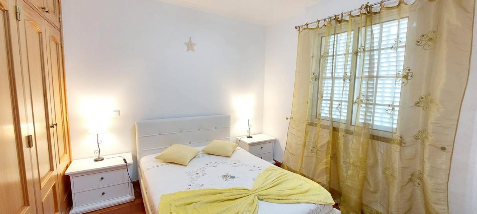 Madeira Island Villa Oceane Ribeira Brava Eksteriør billede
