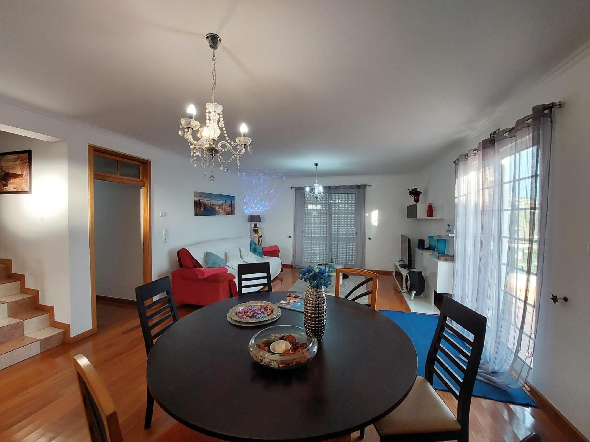 Madeira Island Villa Oceane Ribeira Brava Eksteriør billede