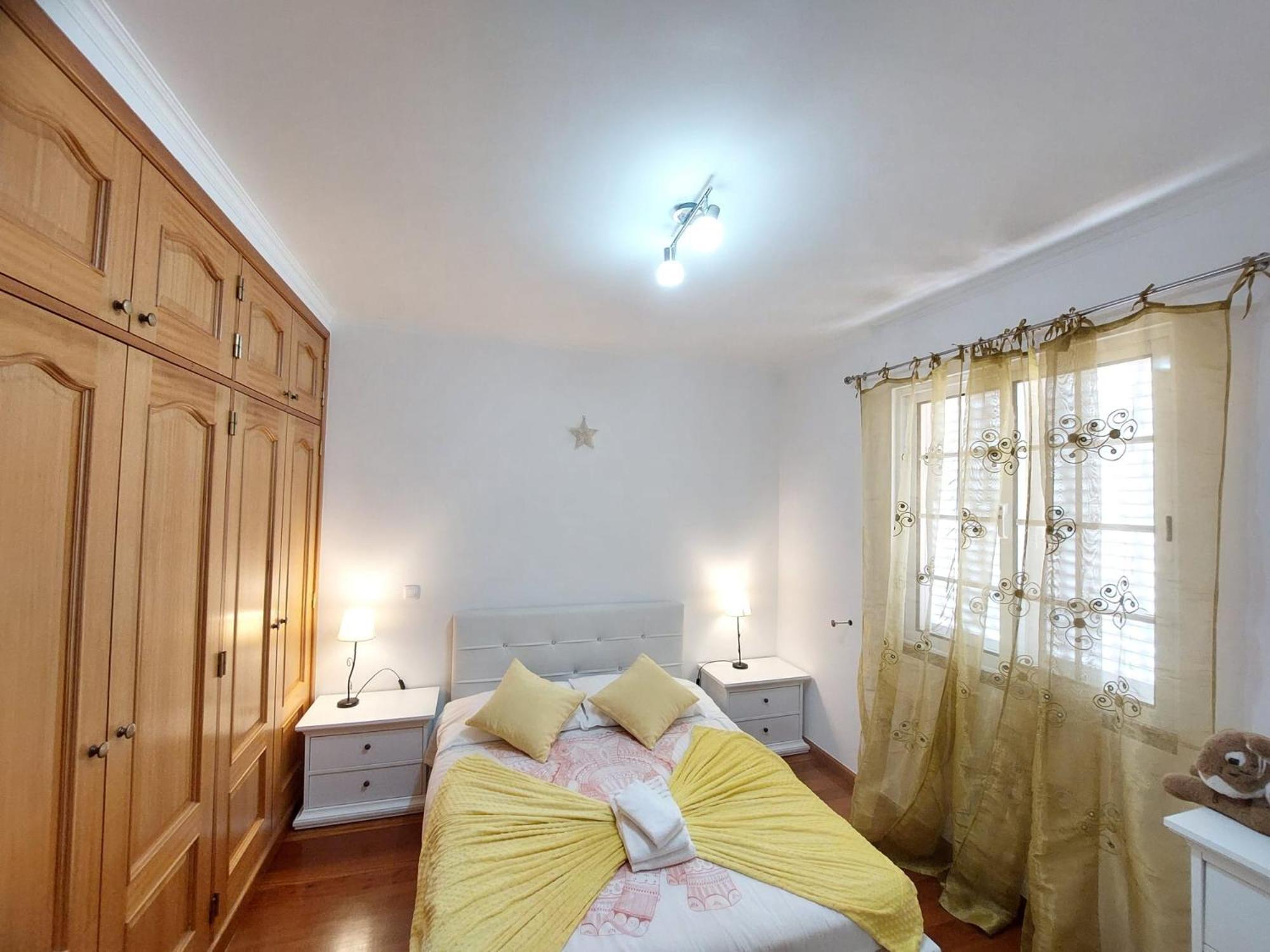 Madeira Island Villa Oceane Ribeira Brava Eksteriør billede