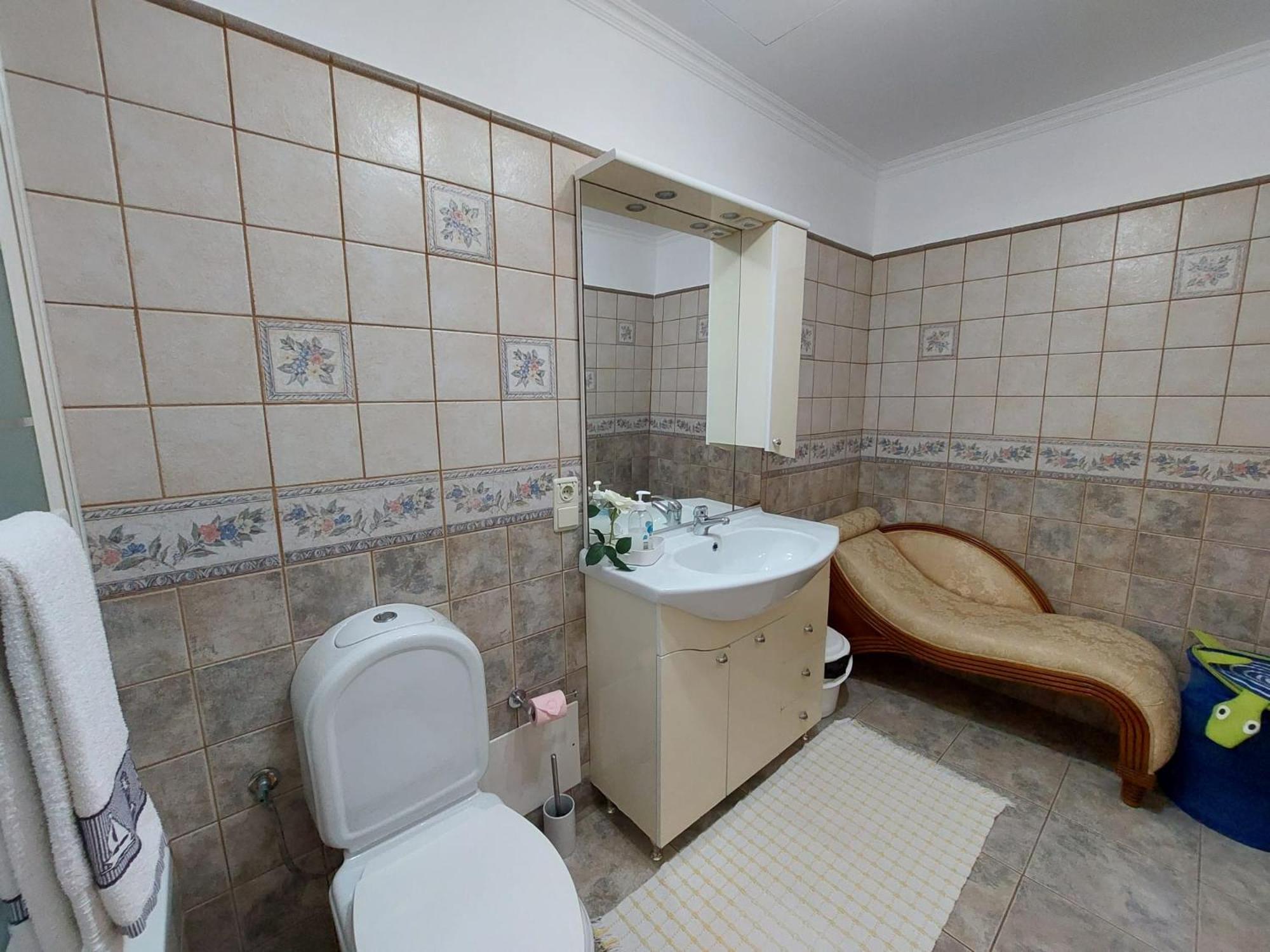 Madeira Island Villa Oceane Ribeira Brava Eksteriør billede