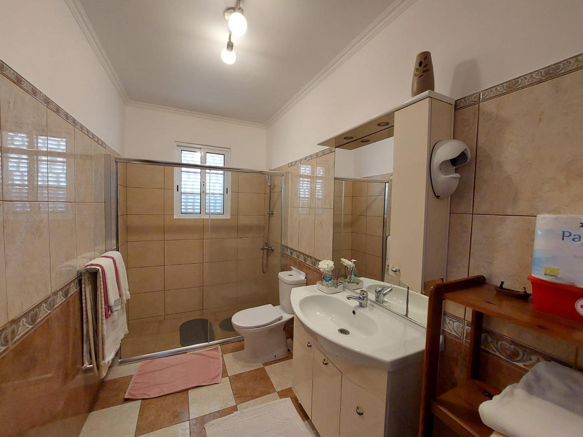 Madeira Island Villa Oceane Ribeira Brava Eksteriør billede