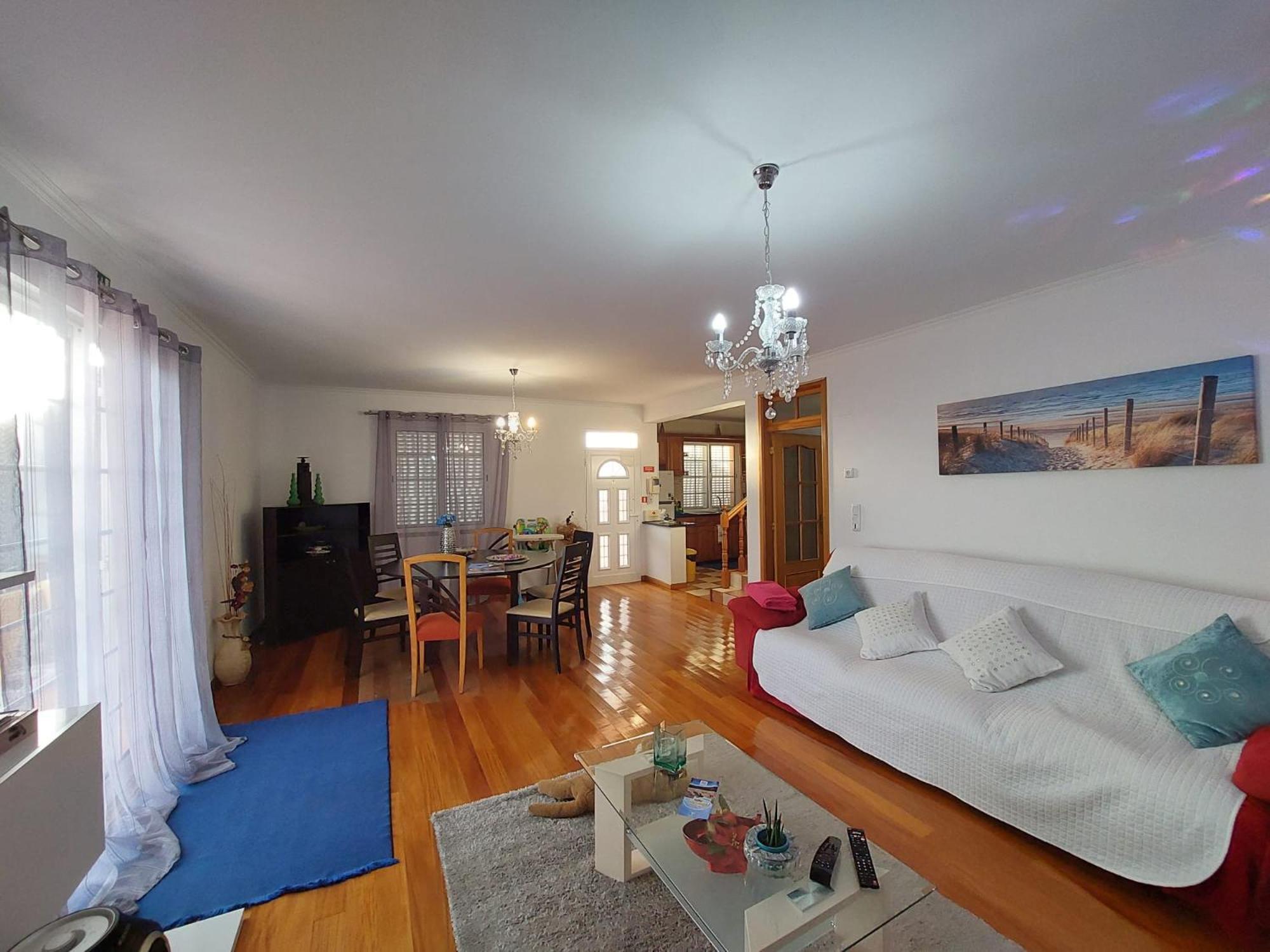 Madeira Island Villa Oceane Ribeira Brava Eksteriør billede