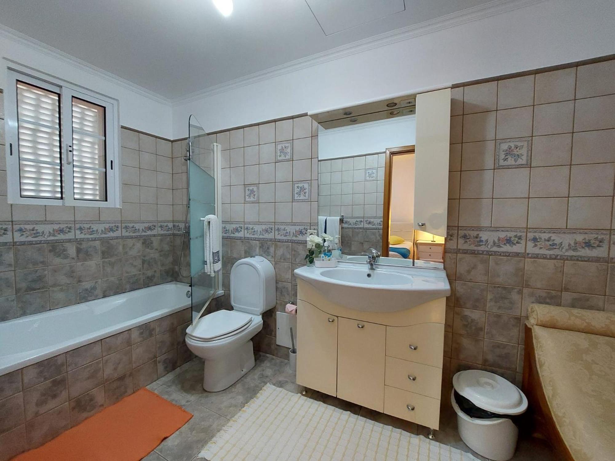 Madeira Island Villa Oceane Ribeira Brava Eksteriør billede